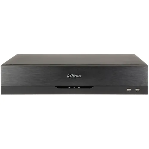 Rejestrator hybrydowy XVR5832S-4KL-I3 Dahua