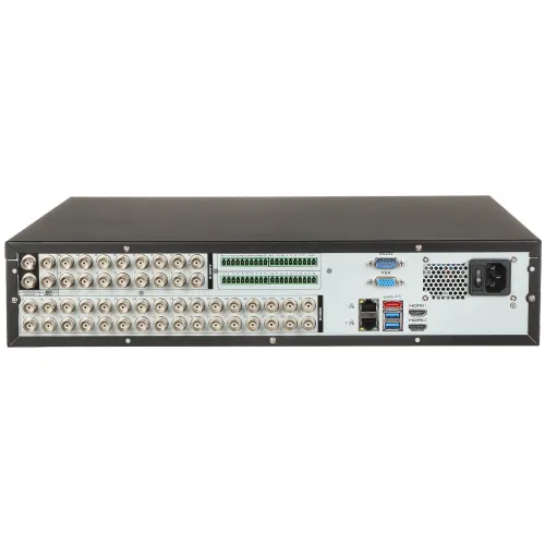Rejestrator hybrydowy XVR5832S-4KL-I3 Dahua