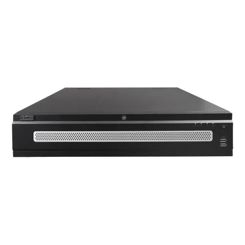 Rejestrator IP BCS-L-NVR12808XR-A-8K-Ai BCS Line