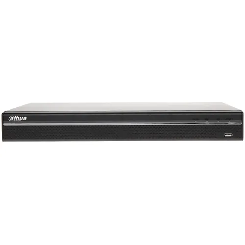 Rejestrator IP NVR4216-16P-4KS3 Dahua