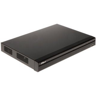 Rejestrator sieciowy NVR4216-4KS3 Dahua