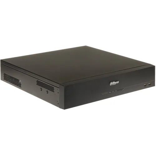 Rejestrator IP 16 kanałów NVR4816-EI Dahua