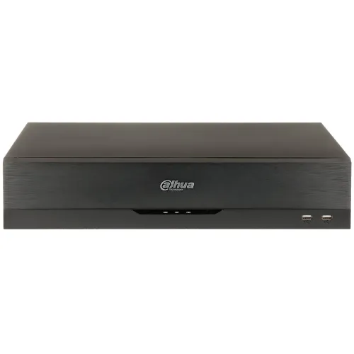 Rejestrator IP 16 kanałów NVR4816-EI Dahua