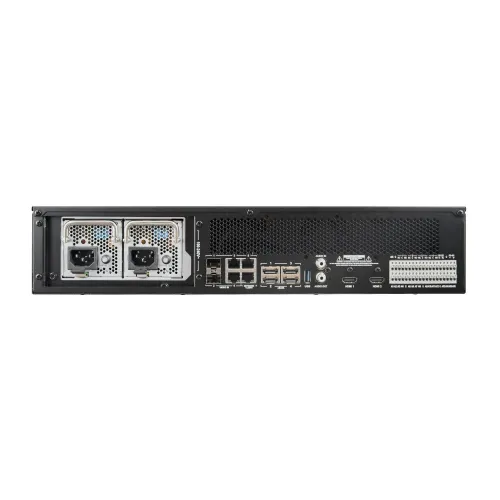 Rejestrator IP BCS-U-NVR3208R-A-4KR BCS Ultra