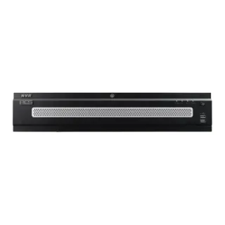 Rejestrator IP BCS-L-NVR6408XR-A-4KR-AI(2) BCS Line