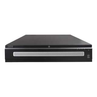 Rejestrator IP BCS-L-NVR6408XR-A-8K-Ai BCS Line