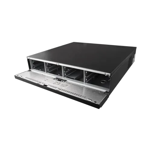 Rejestrator IP BCS-L-NVR6408XR-A-8K-Ai BCS Line