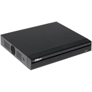 Rejestrator sieciowy NVR4108HS-4KS3 Dahua