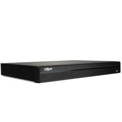 Rejestrator sieciowy NVR4216-4KS2  Dahua