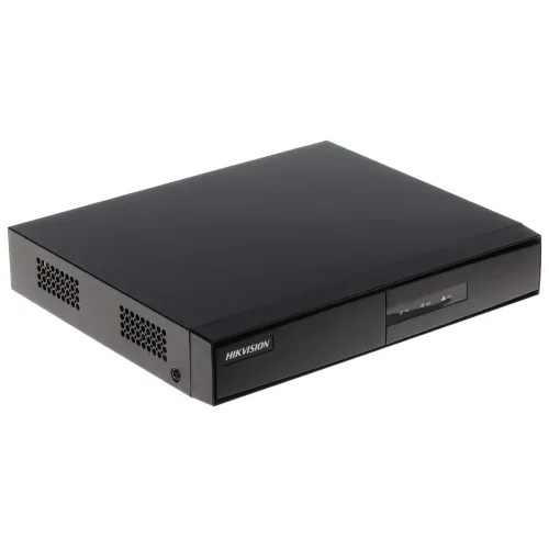 Rejestrator IP DS-7104NI-Q1/4P/M(D) Hikvision