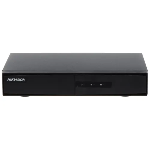 Rejestrator IP DS-7104NI-Q1/4P/M(D) Hikvision