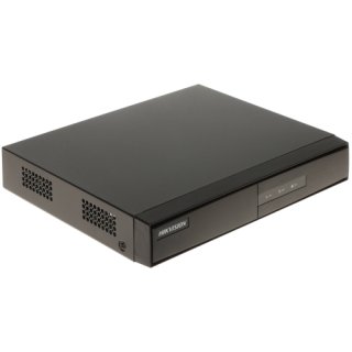 Rejestrator IP Hikvision DS-7108NI-Q1/M(D) 