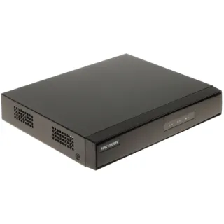 Rejestrator IP Hikvision DS-7108NI-Q1/M(D) 