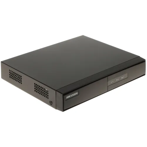 Rejestrator IP Hikvision DS-7108NI-Q1/M(D) 