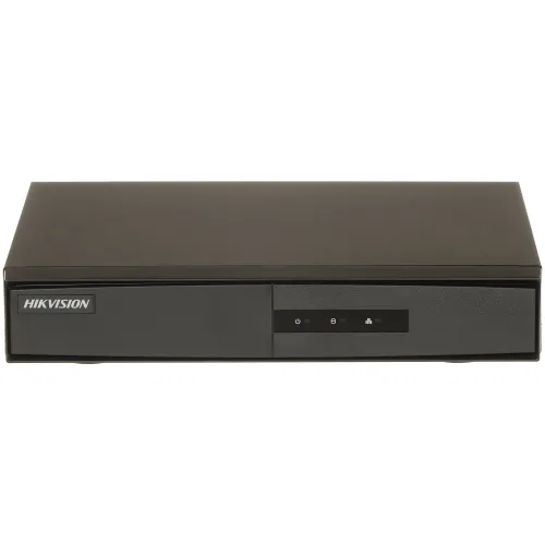 Rejestrator IP Hikvision DS-7108NI-Q1/M(D) 