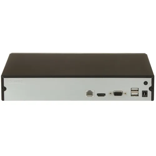 Rejestrator IP Hikvision DS-7108NI-Q1/M(D) 