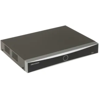 Rejestrator IP DS-7604NXI-K1(D) Hikvision