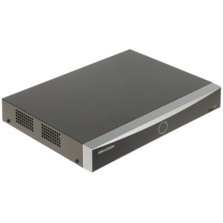 Rejestrator sieciowy DS-7608NXI-K1(D) Hikvision