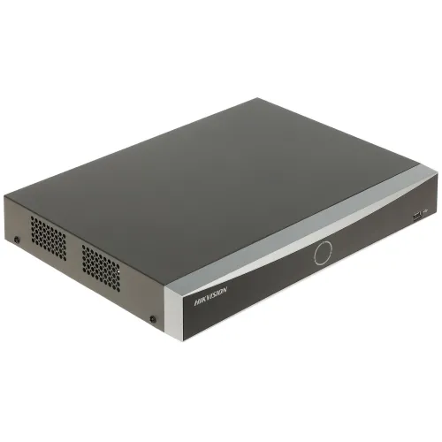 Rejestrator sieciowy DS-7608NXI-K1(D) Hikvision