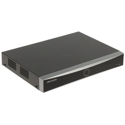Rejestrator sieciowy DS-7608NXI-K1/8P(D) Hikvision