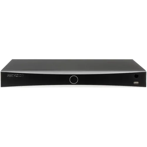 Rejestrator sieciowy DS-7632NXI-K2 Hikvision