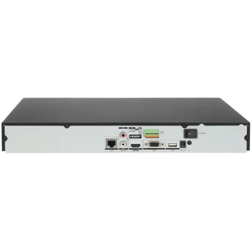 Rejestrator sieciowy DS-7632NXI-K2 Hikvision