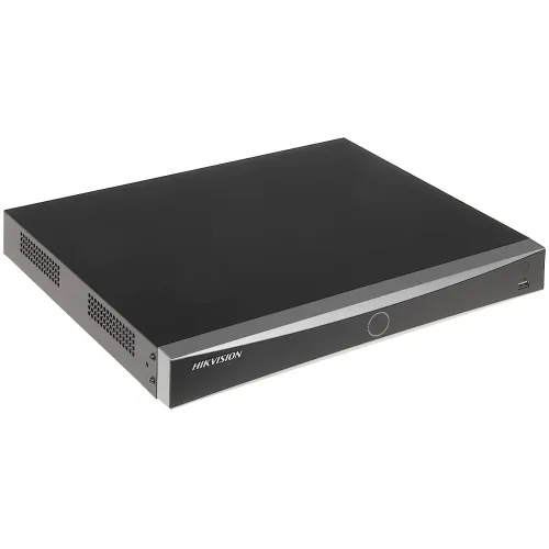 Rejestrator sieciowy DS-7632NXI-K2 Hikvision