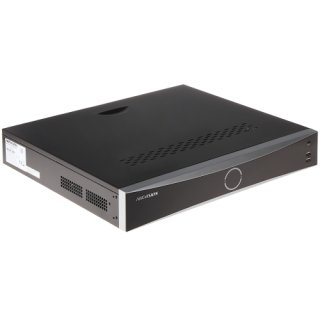 Rejestrator sieciowy DS-7716NXI-I4/S(E) ACUSENSE Hikvision