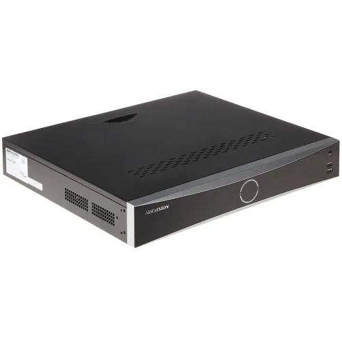 Rejestrator sieciowy DS-7716NXI-I4/S(E) ACUSENSE Hikvision