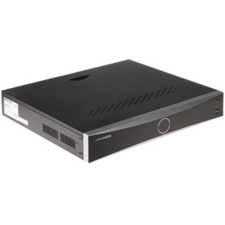 Rejestrator IP DS-7732NXI-I4/S(E) Hikvision