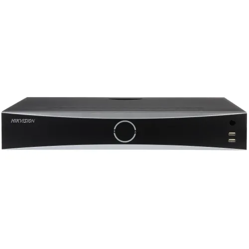 Rejestrator IP DS-7732NXI-I4/S(E) Hikvision