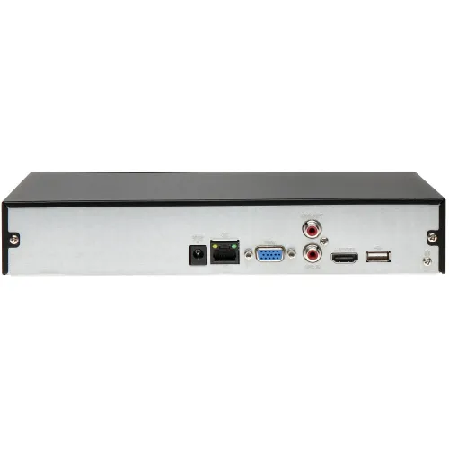 Rejestrator sieciowy NVR2104HS-S3 Dahua