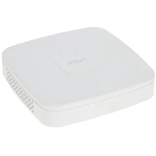 Rejestrator IP NVR2104-P-4KS3 Dahua
