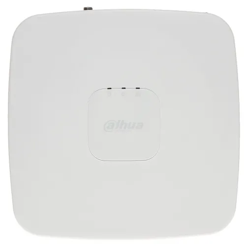 Rejestrator sieciowy NVR2108-S3 Dahua