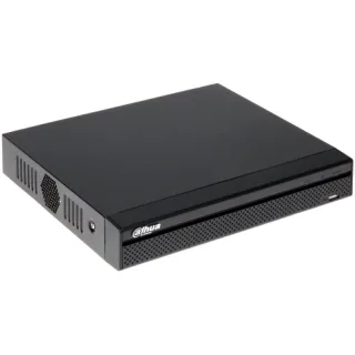Rejestrator sieciowy NVR2108HS-4KS3 Dahua