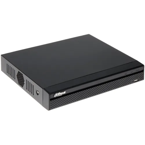 Rejestrator sieciowy NVR2108HS-4KS3 Dahua