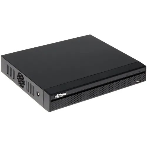 Rejestrator IP NVR2108HS-8P-4KS3 Dahua