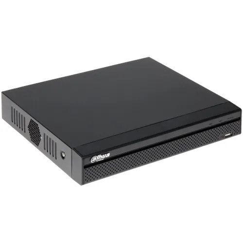 Rejestrator sieciowy NVR4104HS-4KS2/L Dahua