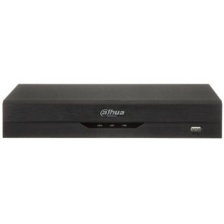 Rejestrator sieciowy NVR4104HS-EI Dahua