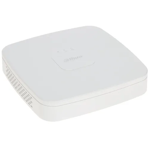 Rejestrator Sieciowy IP NVR4108-EI Dahua
