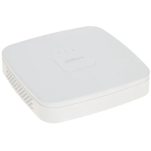 Rejestrator IP NVR4116-EI Dahua