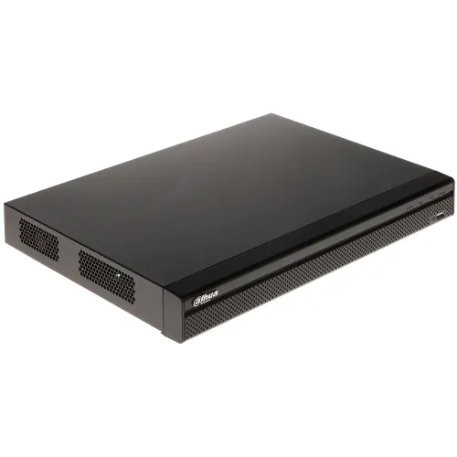 Rejestrator IP NVR4208-4KS3 Dahua
