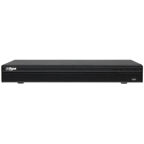 Rejestrator IP NVR4208-4KS3 Dahua