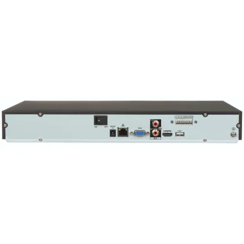 Rejestrator IP NVR4208-4KS3 Dahua