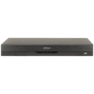 Rejestrator Sieciowy NVR4216-16P-EI  Dahua