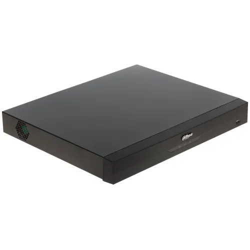 Rejestrator Sieciowy NVR4216-16P-EI  Dahua