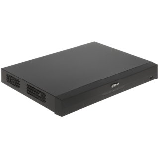 Rejestrator Sieciowy NVR4232-EI 32 Dahua