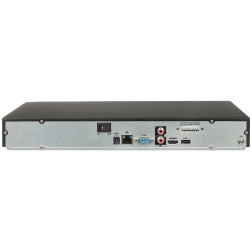 Rejestrator Sieciowy NVR4232-EI 32 Dahua
