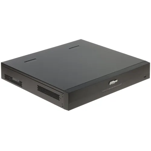 Rejestrator Sieciowy IP NVR4416-16P-EI Dahua