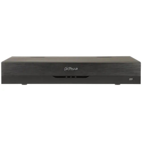 Rejestrator Sieciowy IP NVR4416-16P-EI Dahua